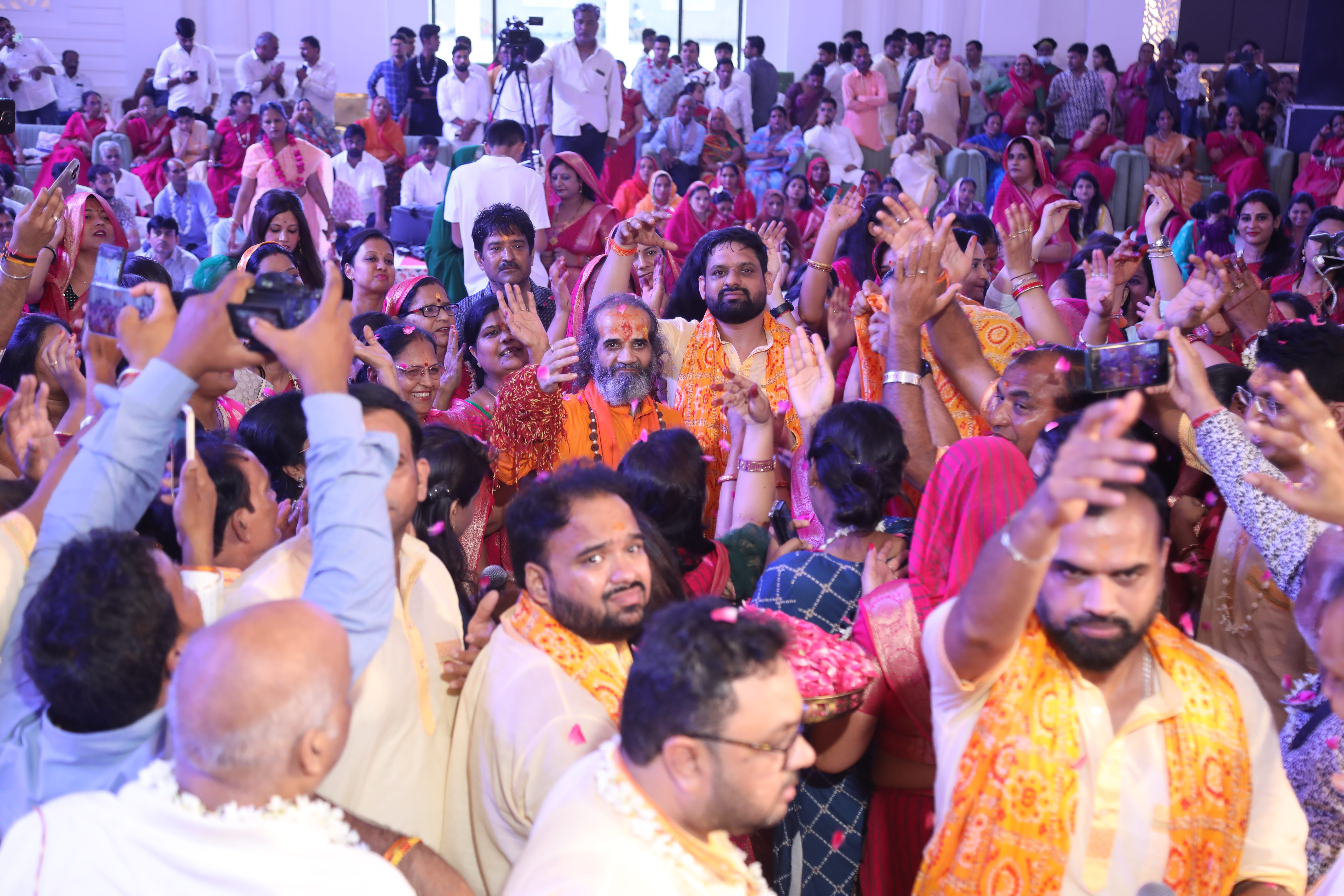 Guru Purnima 14
