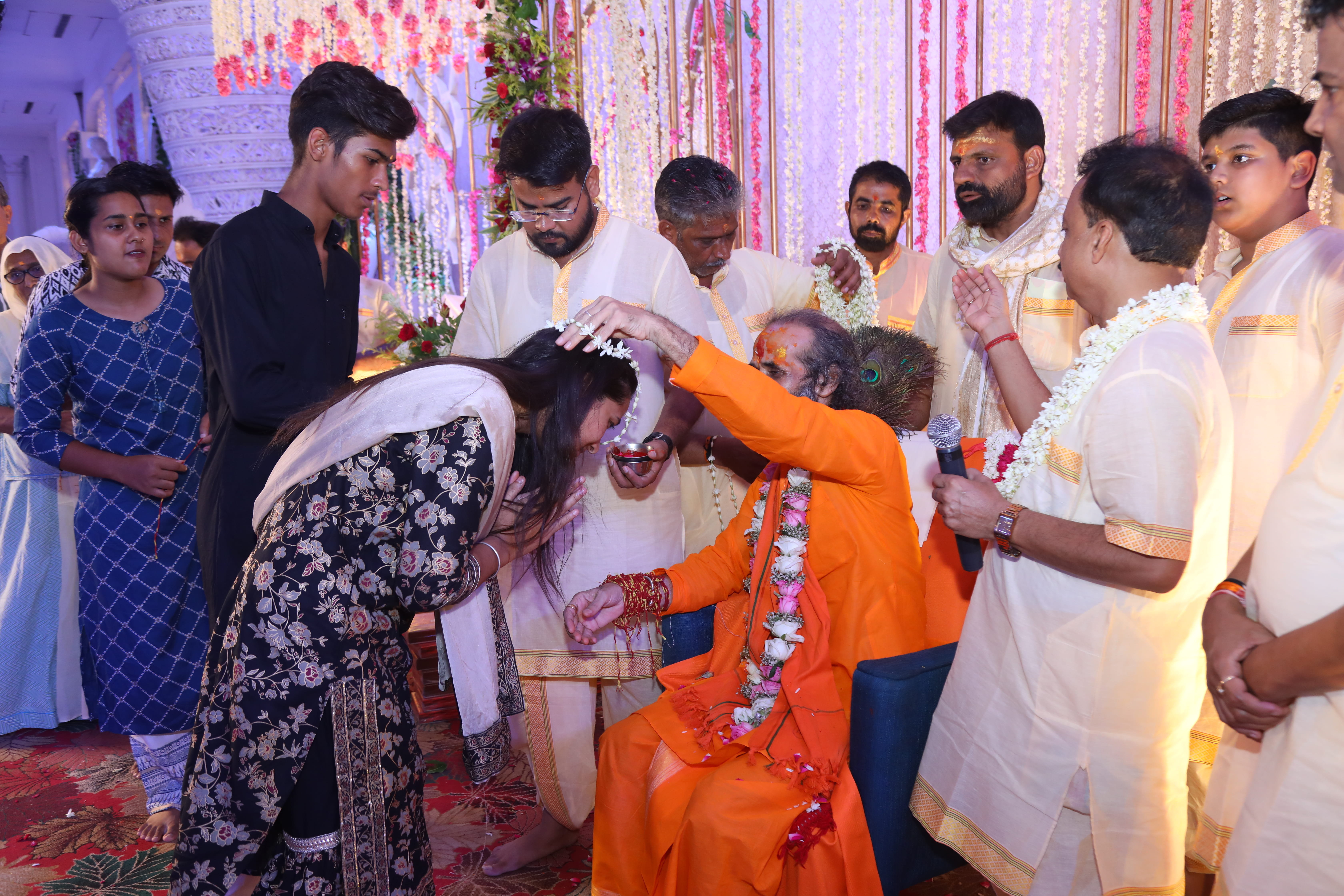 Guru Purnima 15