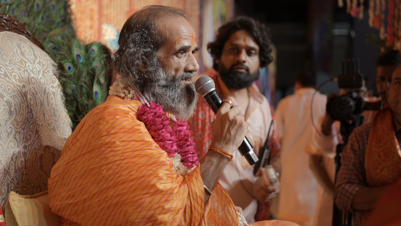 Guru Purnima 8